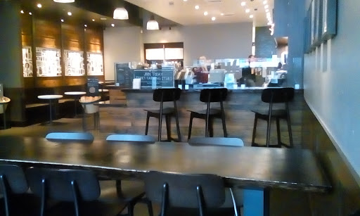 Shopping Mall «Westfield Galleria at Roseville», reviews and photos, 1151 Galleria Blvd, Roseville, CA 95678, USA