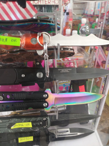 Grocery Store «Save-A-Lot», reviews and photos, 810 Oley St, Reading, PA 19604, USA