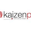 Kaizen Pr