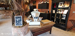 Photo n°71 de Restaurant Le Sud à Ota ()