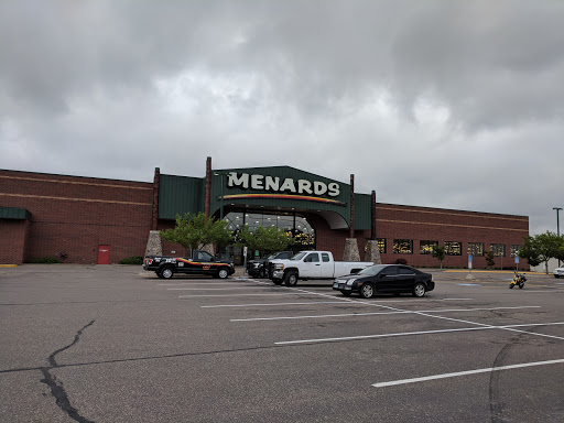 Home Improvement Store «Menards», reviews and photos, 2700 E Hwy 13, Burnsville, MN 55337, USA