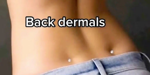 Explore religious tattoo ideas for men, creative tattoo ideas in Yakima, available at Maximus Body Piercing Studio