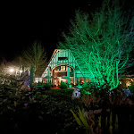 Photo n°4 de l'avis de Marian.� fait le 08/01/2024 à 06:53 sur le  TORHAUS Möhnesee GmbH à Möhnesee