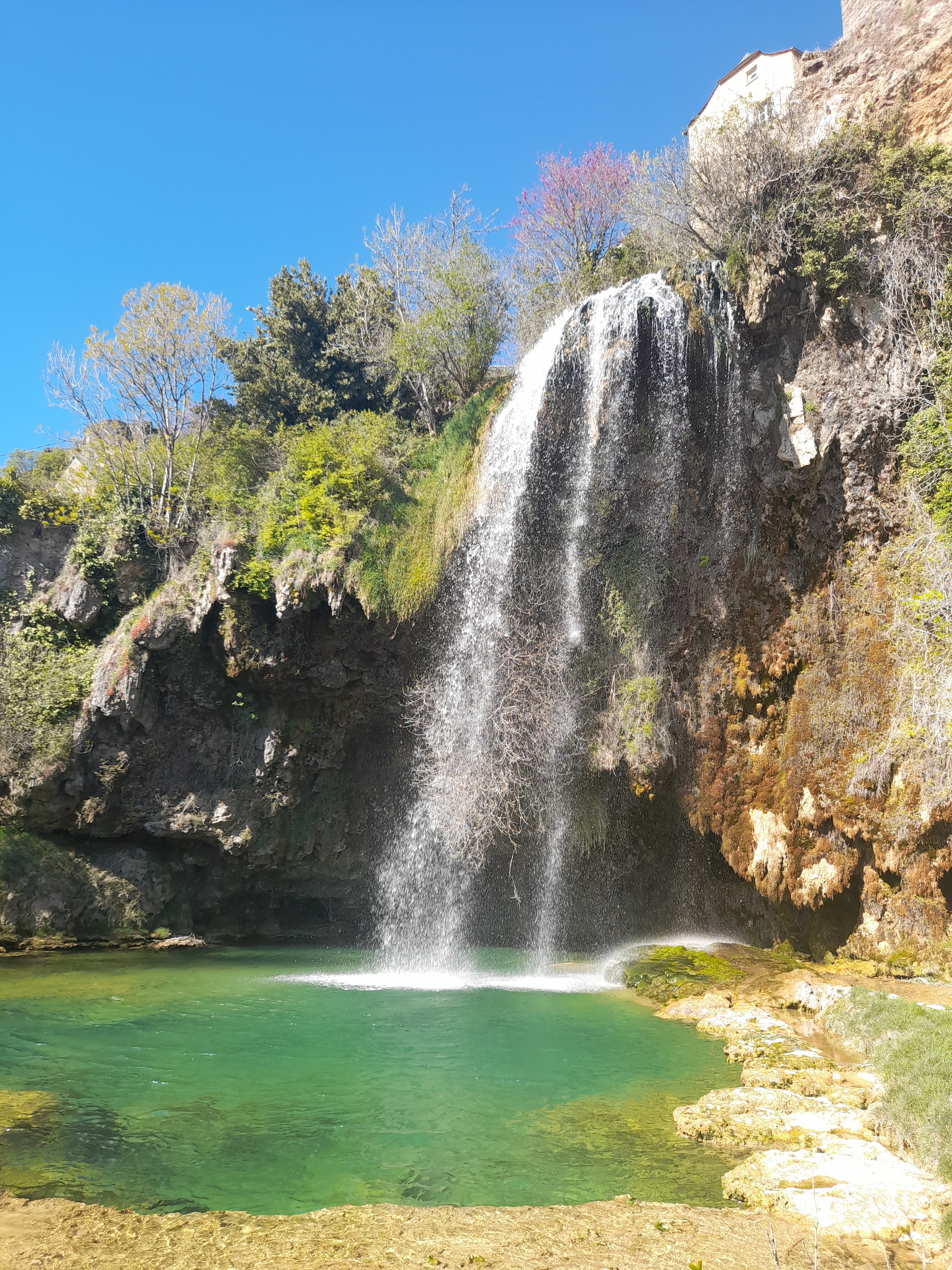 Photo n° 3 de l'avis de Valérie.i fait le 17/04/2022 à 16:45