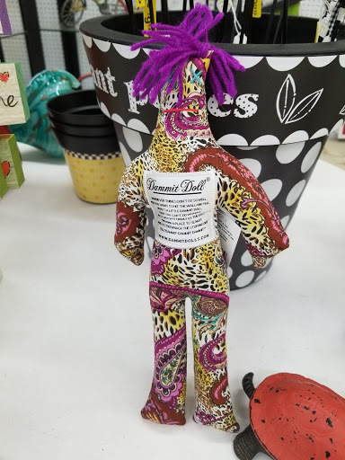 Hardware Store «Vision Ace Hardware», reviews and photos, 1750 Main St, Dunedin, FL 34698, USA