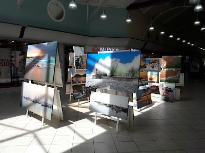 Photos of Longbeach Mall