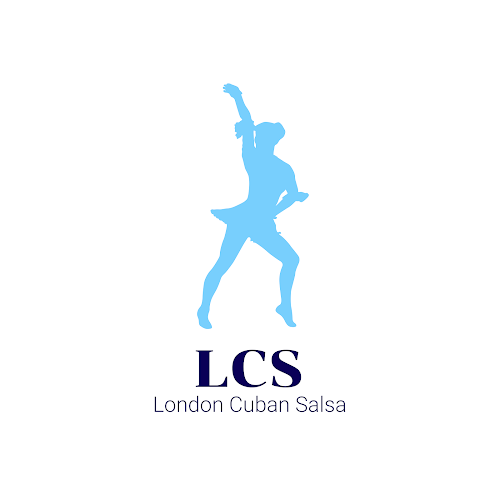 Reviews of London Cuban Salsa in London - Dance school