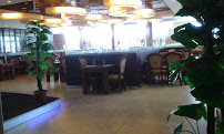 Atmosphère du Restaurant asiatique Wikolyn à Baillargues - n°7