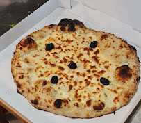 Photos du propriétaire du Pizzas à emporter LORADA PIZZA à Les Chères - n°5