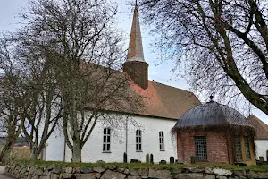 Skjeberg Church image