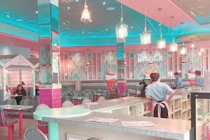 Gabrielle's Ice Cream Parlour image