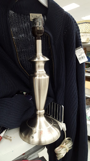 Thrift Store «Goodwill», reviews and photos, 390 Plaza Dr, Folsom, CA 95630, USA