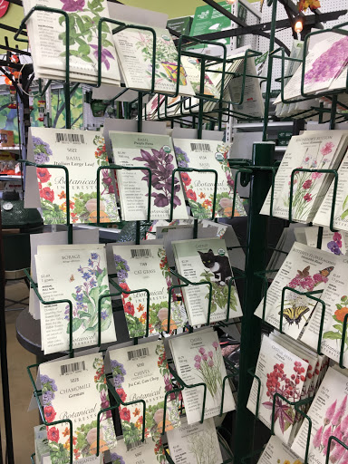 Hardware Store «Cloverdale Ace Hardware», reviews and photos, 2287 Cloverdale Ave NW, Winston-Salem, NC 27103, USA