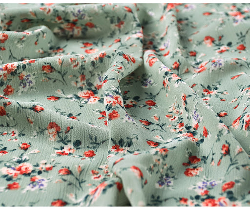 Wholesaler «Wholesale Fashion Square», reviews and photos, 4927 Alcoa Ave, Vernon, CA 90058, USA