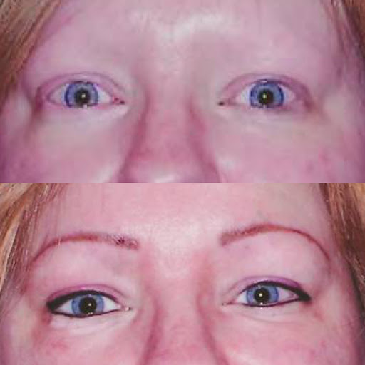 Beauty Salon «Glow Beauty Bar», reviews and photos, 4425 S Cobb Dr c, Smyrna, GA 30080, USA