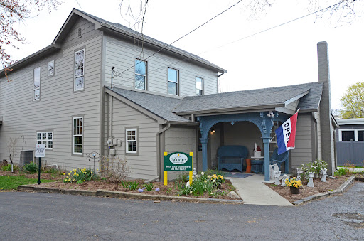 Florist «Adrienes Flowers & Gifts», reviews and photos, 1249 Conner St, Noblesville, IN 46060, USA