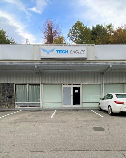 Computer Consultant «Holston IT», reviews and photos, 740 Volunteer Pkwy #2, Bristol, TN 37620, USA