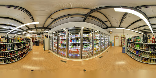 Liquor Store «MV Wine & Spirits», reviews and photos, 17A Airport Rd, Edgartown, MA 02539, USA