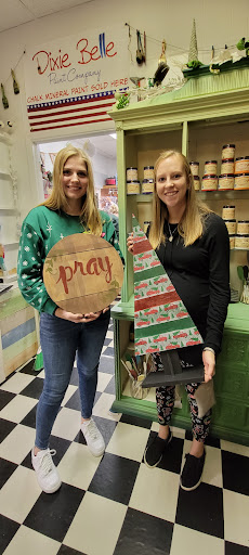 Furniture Store «drab to Fab Furnishings», reviews and photos, 209 S Main St, Winchester, IN 47394, USA