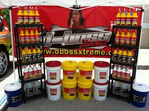 Used Car Dealer «HORIZON AUTO GROUP», reviews and photos, 6780 Narcoossee Rd, Orlando, FL 32822, USA