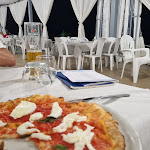 Photo n°2 de l'avis de Giuseppe.o fait le 03/09/2022 à 09:07 sur le  Lido delle Sirene à Diamante