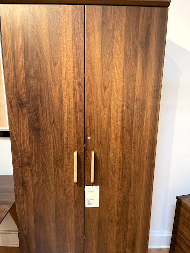 Furniture Store «Dania», reviews and photos, 12230 NE 116th St, Kirkland, WA 98034, USA