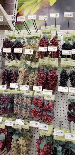 Craft Store «Michaels», reviews and photos, 142 THF Blvd, Chesterfield, MO 63005, USA