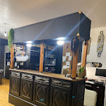 Photo n° 2 de l'avis de Fabien.u fait le 21/02/2024 à 15:53 pour District 6 Tattoo Conspiracy à Metz