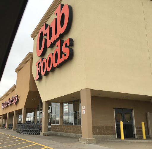 Cub Foods, 8150 Wedgewood Ln N, Maple Grove, MN 55369, USA, 