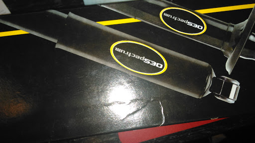 Auto Parts Store «Advance Auto Parts», reviews and photos, 1450 Cumberland St, Lebanon, PA 17042, USA