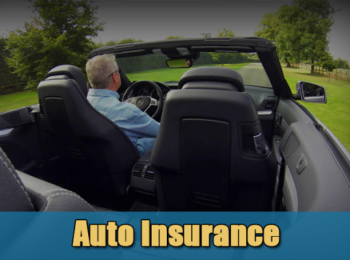 Insurance Agency «Meyerson-Roth Co / DCAP Insurance», reviews and photos