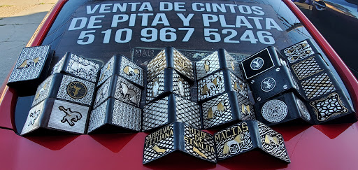 Clothing Store «Ross Dress for Less», reviews and photos, 2071 Harbison Dr, Vacaville, CA 95687, USA