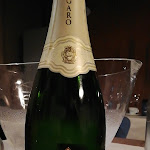 Photo n°13 de l'avis de Andrea.o fait le 02/09/2018 à 19:54 sur le  Horteria Mirano - Venezia à Mirano