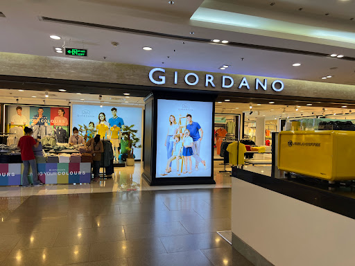 Top 8 cửa hàng vincom Huyện Quế Võ Bắc Ninh 2022