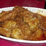 Photo n°6 de l'avis de Aga.a fait le 25/12/2018 à 05:49 sur le  Col du Bard à La Salle