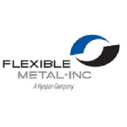 Flexible Metal, Inc image 6