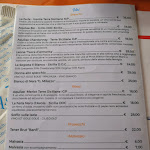 Photo n°4 de l'avis de Giovanni.' fait le 12/09/2020 à 22:07 sur le  Asino Beach à Lipari