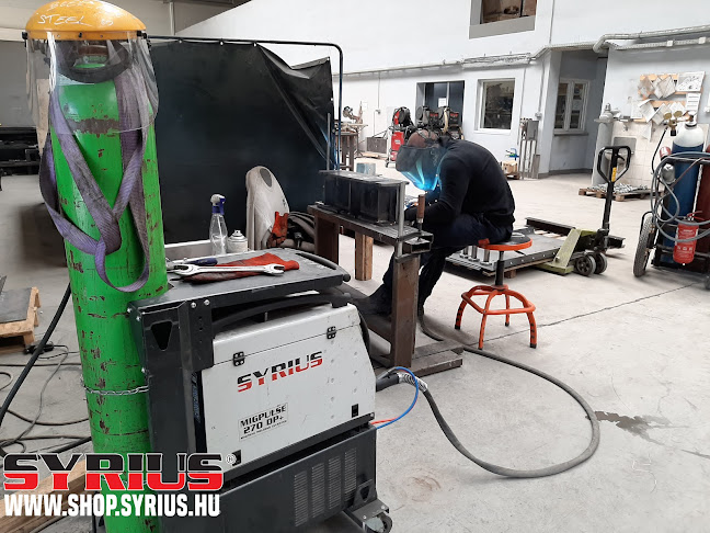 Miskolc, Futó u. 74, 3508