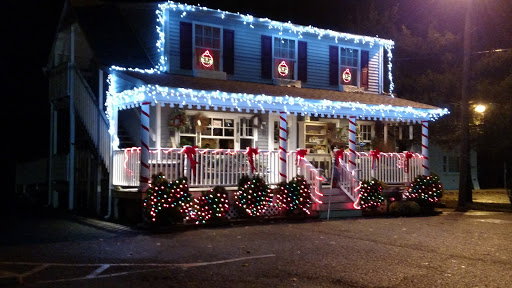 Florist «Rose Garden Florist», reviews and photos, 257 S Main St, Barnegat, NJ 08005, USA