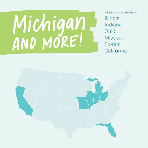 Mortgage Lender «Treadstone Funding», reviews and photos