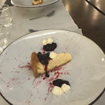 Photo n°2 de l'avis de Srdjan.t fait le 26/01/2024 à 21:57 sur le  Biancospino Ristorante à Trieste