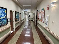 Mission Pines Nursing & Rehabilitation Center - Car repair in North Las Vegas, NV, North Las Vegas - Rated 4.3/5