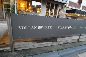 Vollan Cafe image