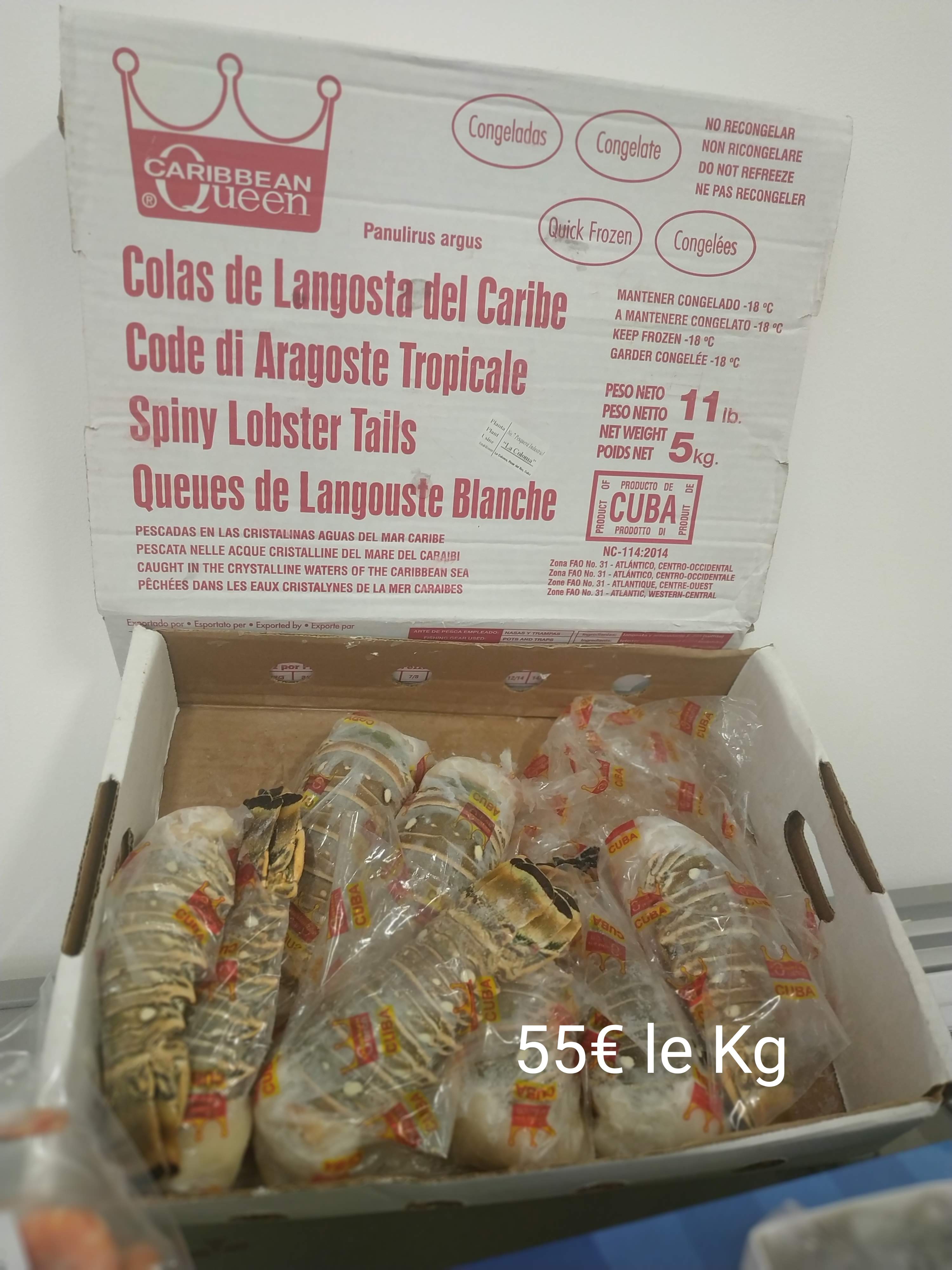Photo n° 15 de l'avis de Traiteurs. fait le 23/11/2020 à 20:26