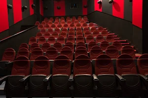 Park Cinema image