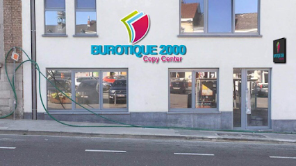 Burotique 2000