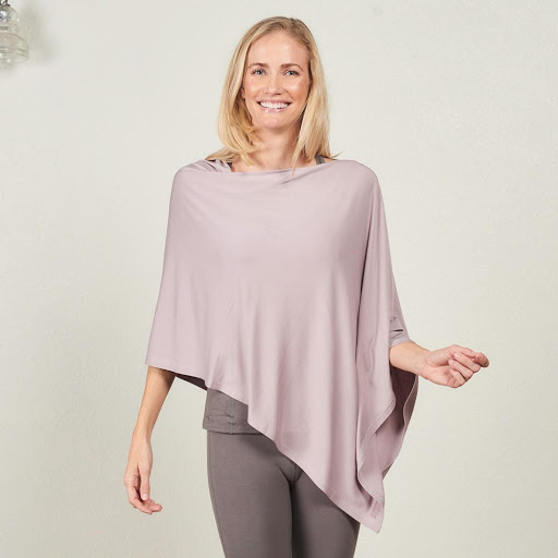 Gift Shop «The Villager Card & Gift Shop», reviews and photos, 1042 Sterling Ave, Flossmoor, IL 60422, USA