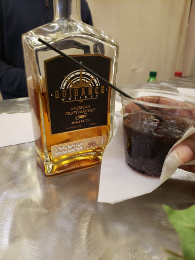 Wedding Venue «No. 2 Vance», reviews and photos, 325 Wagner Pl, Memphis, TN 38103, USA