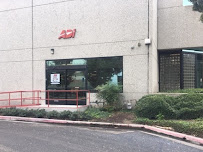 ADI Global Distribution - Orange - Photo 7 - Car repair in Orange, CA, Anaheim