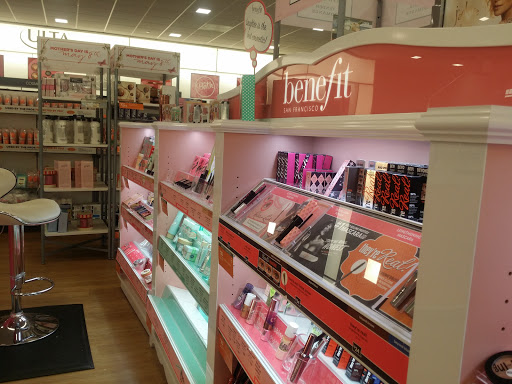 Hair Salon «Ulta Beauty», reviews and photos, 7036 Hwy 6 N, Houston, TX 77095, USA